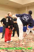 KICKPIC Photos